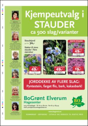 ostlendingen_mag-20060527_000_00_00_028.pdf