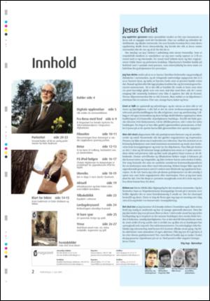 ostlendingen_mag-20060603_000_00_00_002.pdf