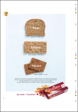 ostlendingen_mag-20060603_000_00_00_003.pdf