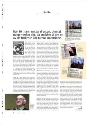 ostlendingen_mag-20060603_000_00_00_004.pdf