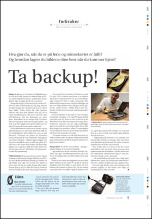 ostlendingen_mag-20060603_000_00_00_005.pdf