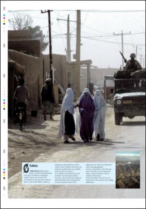 ostlendingen_mag-20060603_000_00_00_006.pdf