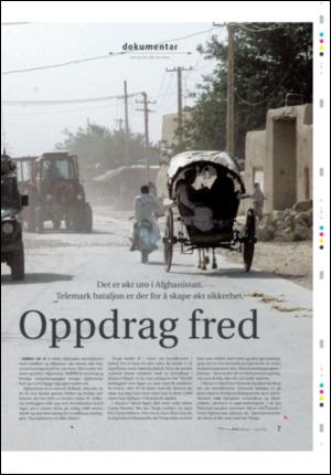 ostlendingen_mag-20060603_000_00_00_007.pdf