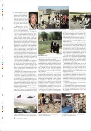 ostlendingen_mag-20060603_000_00_00_008.pdf