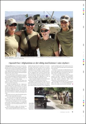 ostlendingen_mag-20060603_000_00_00_009.pdf