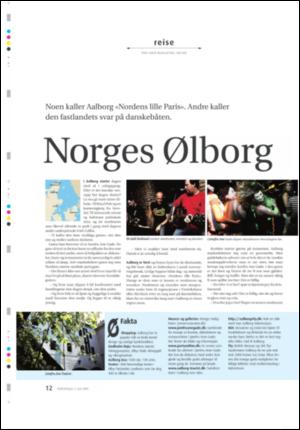 ostlendingen_mag-20060603_000_00_00_012.pdf