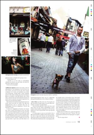 ostlendingen_mag-20060603_000_00_00_013.pdf