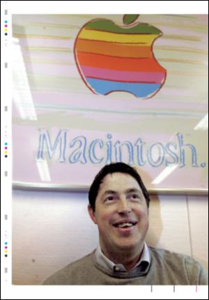 ostlendingen_mag-20060603_000_00_00_016.pdf