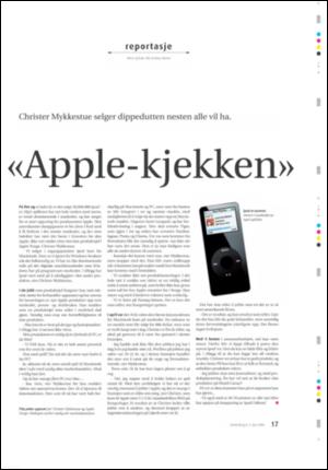 ostlendingen_mag-20060603_000_00_00_017.pdf