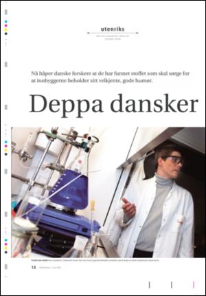 ostlendingen_mag-20060603_000_00_00_018.pdf