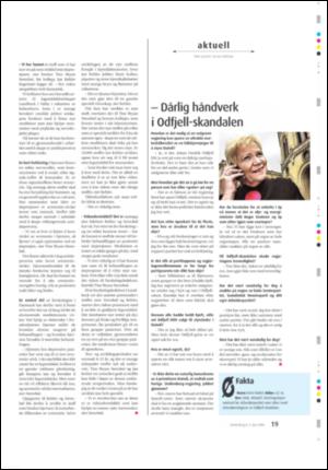 ostlendingen_mag-20060603_000_00_00_019.pdf