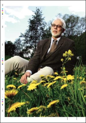 ostlendingen_mag-20060603_000_00_00_020.pdf