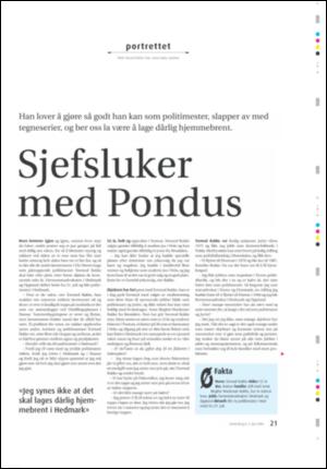 ostlendingen_mag-20060603_000_00_00_021.pdf