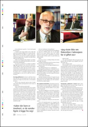 ostlendingen_mag-20060603_000_00_00_022.pdf