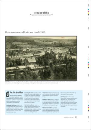 ostlendingen_mag-20060603_000_00_00_023.pdf