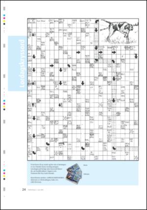 ostlendingen_mag-20060603_000_00_00_024.pdf