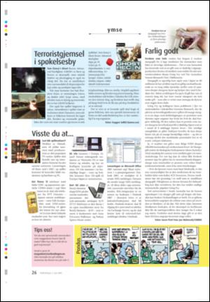 ostlendingen_mag-20060603_000_00_00_026.pdf