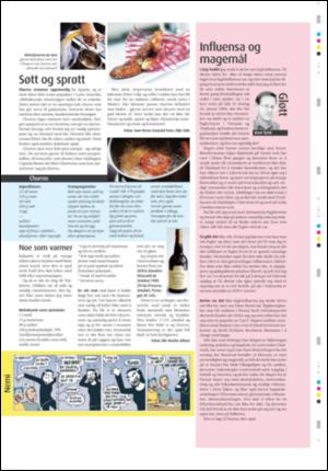 ostlendingen_mag-20060603_000_00_00_027.pdf