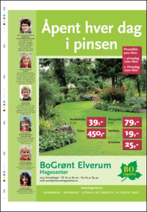 ostlendingen_mag-20060603_000_00_00_028.pdf