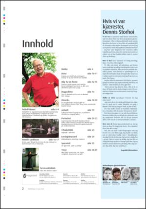 ostlendingen_mag-20060610_000_00_00_002.pdf