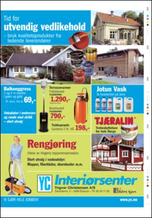 ostlendingen_mag-20060610_000_00_00_003.pdf