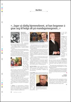 ostlendingen_mag-20060610_000_00_00_004.pdf