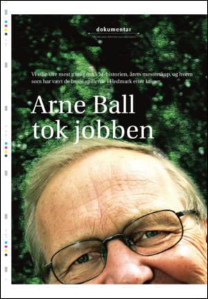 ostlendingen_mag-20060610_000_00_00_006.pdf