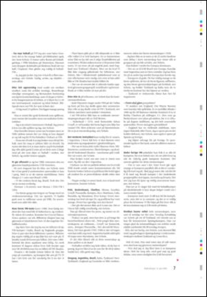 ostlendingen_mag-20060610_000_00_00_007.pdf