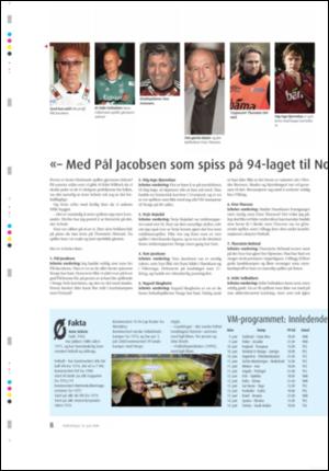 ostlendingen_mag-20060610_000_00_00_008.pdf