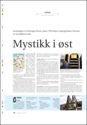 ostlendingen_mag-20060610_000_00_00_010.pdf