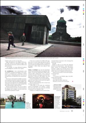 ostlendingen_mag-20060610_000_00_00_011.pdf