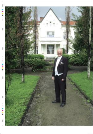 ostlendingen_mag-20060610_000_00_00_012.pdf