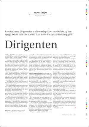 ostlendingen_mag-20060610_000_00_00_013.pdf