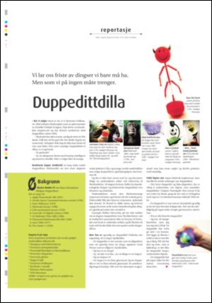 ostlendingen_mag-20060610_000_00_00_014.pdf