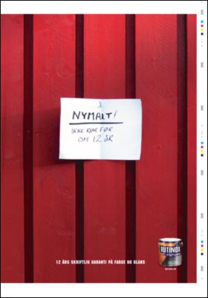 ostlendingen_mag-20060610_000_00_00_015.pdf