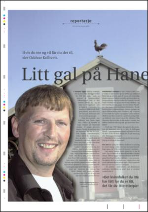 ostlendingen_mag-20060610_000_00_00_016.pdf