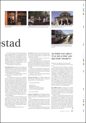 ostlendingen_mag-20060610_000_00_00_017.pdf