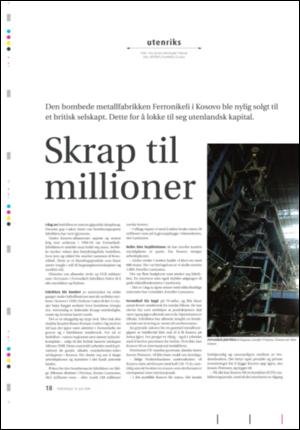 ostlendingen_mag-20060610_000_00_00_018.pdf