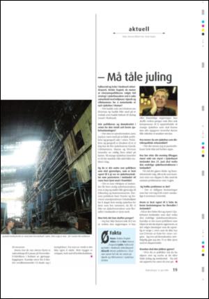 ostlendingen_mag-20060610_000_00_00_019.pdf