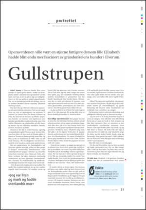 ostlendingen_mag-20060610_000_00_00_021.pdf
