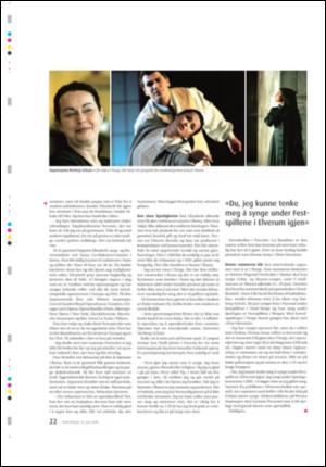 ostlendingen_mag-20060610_000_00_00_022.pdf