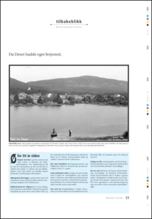 ostlendingen_mag-20060610_000_00_00_023.pdf