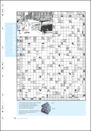 ostlendingen_mag-20060610_000_00_00_024.pdf