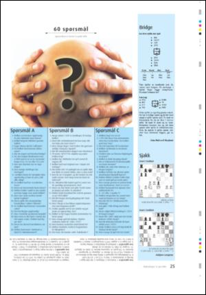 ostlendingen_mag-20060610_000_00_00_025.pdf