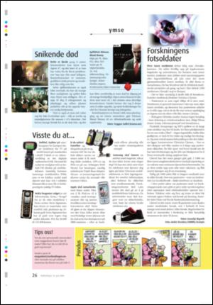 ostlendingen_mag-20060610_000_00_00_026.pdf