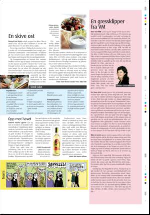 ostlendingen_mag-20060610_000_00_00_027.pdf