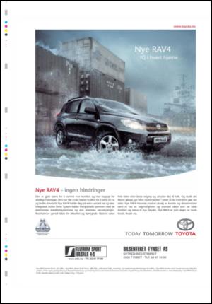 ostlendingen_mag-20060610_000_00_00_028.pdf