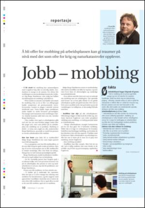 ostlendingen_mag-20060617_000_00_00_010.pdf