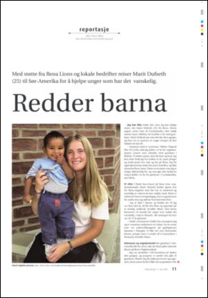 ostlendingen_mag-20060617_000_00_00_011.pdf