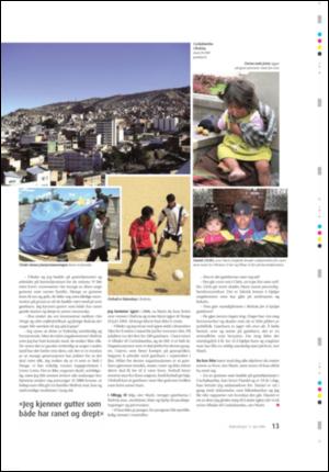 ostlendingen_mag-20060617_000_00_00_013.pdf